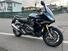 Bmw R 1250 RS (2021 - 25) (9)