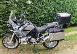 Bmw R 1200 GS (2004 - 07) usata