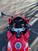 Honda CBR 650 R (2019 - 20) (6)