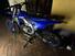 Yamaha YZ 450 F (2024) (6)