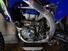 Yamaha YZ 450 F (2024) (7)