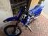 Yamaha YZ 450 F (2023) (8)