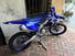 Yamaha YZ 450 F (2023) (11)