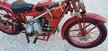 Moto Guzzi SPORT 14 (6)