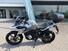 Bmw G 310 GS (2017 - 20) (14)