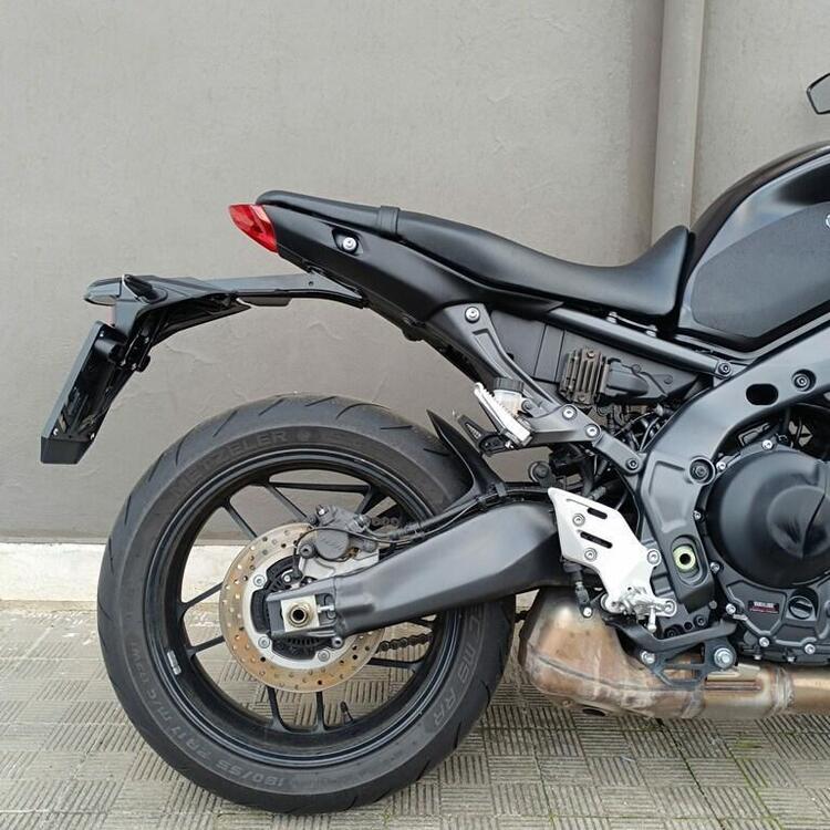 Yamaha MT-09 (2021 - 23) (2)