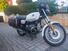 Bmw R 65 (1978 - 84) (6)