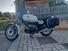 Bmw R 65 (1978 - 84) (8)