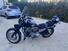 Harley-Davidson 883 Standard (1987 - 93) - XLH (8)