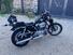 Harley-Davidson 883 Standard (1987 - 93) - XLH (11)