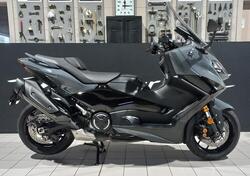 Yamaha T-Max 560 (2022 - 24) usata