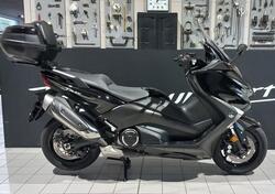 Yamaha T-Max 530 (2017 - 19) usata