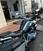 Bmw R 1200 GS (2013 - 16) (8)