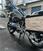 Bmw R 1200 GS (2013 - 16) (9)