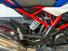 Bmw G 310 R (2021 - 25) (11)