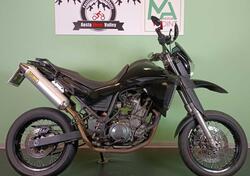 Yamaha XT 660 R (2004 - 16) usata