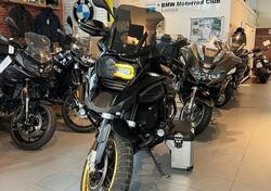 Bmw R 1250 GS Adventure (2019 - 20) usata