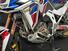 Honda Africa Twin CRF 1100L Adventure Sports (2020 - 21) (11)