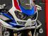 Honda Africa Twin CRF 1100L Adventure Sports (2020 - 21) (13)