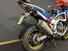 Honda Africa Twin CRF 1100L Adventure Sports (2020 - 21) (15)