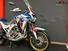 Honda Africa Twin CRF 1100L Adventure Sports (2020 - 21) (17)