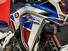 Honda Africa Twin CRF 1100L Adventure Sports (2020 - 21) (18)