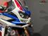 Honda Africa Twin CRF 1100L Adventure Sports (2020 - 21) (19)