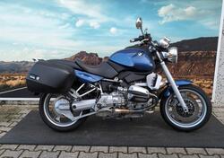 Bmw R 850 R (1994 - 02) usata