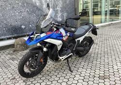 Bmw R 1300 GS (2023 - 25) usata