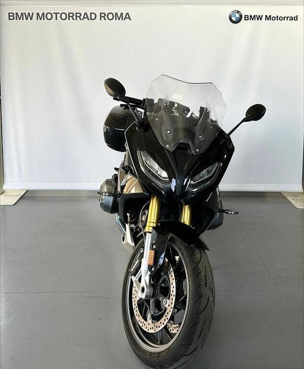 Bmw R 1250 RS (2019 - 20) (3)