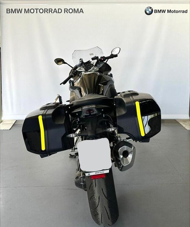 Bmw R 1250 RS (2019 - 20) (4)