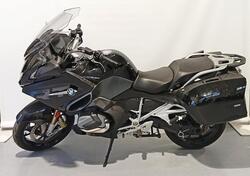 Bmw R 1250 RT (2021 - 25) usata