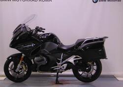 Bmw R 1250 RT (2021 - 25) usata