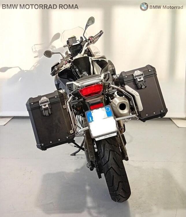 Bmw F 900 GS Adventure (2024 - 25) (4)