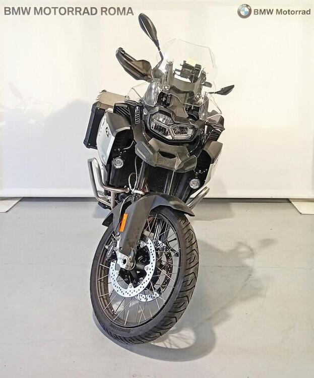 Bmw F 900 GS Adventure (2024 - 25) (3)