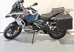 Bmw R 1250 GS Adventure (2021 - 24) usata