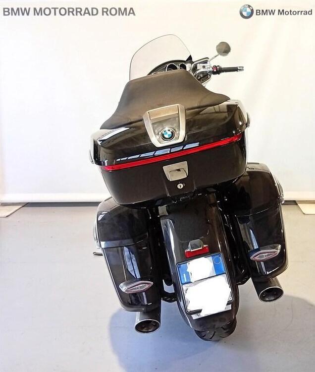 Bmw R 18 (2020 - 24) (4)