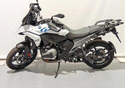 Bmw R 1300 GS (2023 - 25) usata