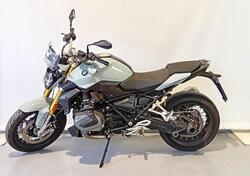 Bmw R 1250 R (2021 - 25) usata