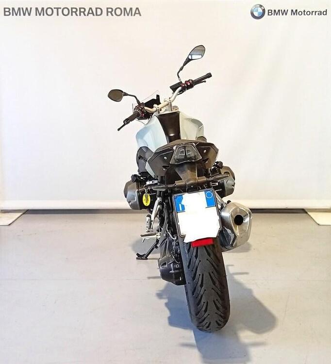 Bmw R 1250 R (2021 - 25) (4)