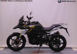 Bmw G 310 GS (2021 - 25) usata