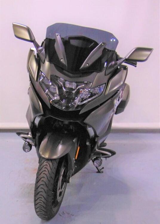 Bmw K 1600 B (2022 - 25) (3)