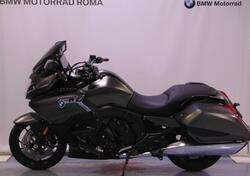 Bmw K 1600 B (2022 - 25) usata