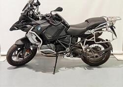 Bmw R 1250 GS Adventure (2021 - 24) usata