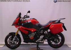 Bmw S 1000 XR (2017 - 19) usata