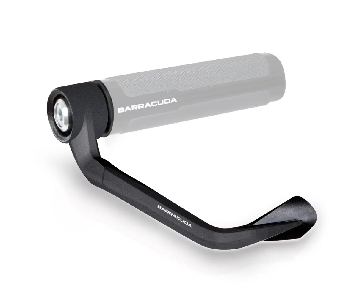 Paraleva Barracuda Lever Pro Tech