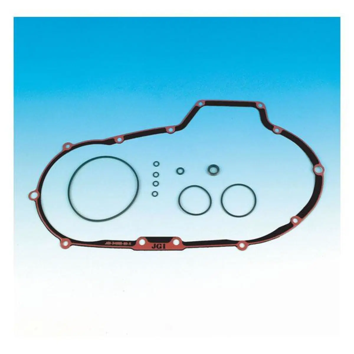 Kit guarnizioni primaria Sportster dal 1991 al 200 