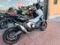 Honda X-ADV 750 DCT (2021 - 24) (7)