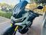 Honda X-ADV 750 DCT (2021 - 24) (8)