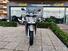 Honda SH 350 (2021 - 24) (10)